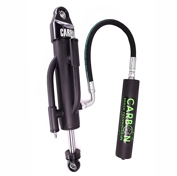 Shock, Air Shocks, Coilovers, Bump Stops