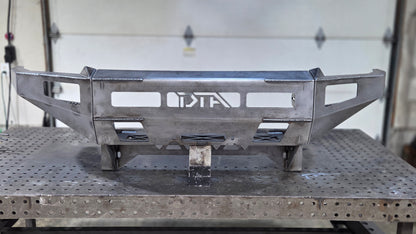 2005-2015 TACOMA VS1 FRONT BUMPER